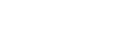 web banners