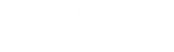 Content Creative